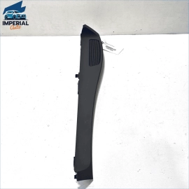 2007-2013 MERCEDES-BENZ S550 FRONT DASH AIR VENT TRIM BEZEL CENTER COVER OE 2007-2013 MERCEDES-BENZ S550 FRONT DASH AIR VENT TRIM BEZEL CENTER COVER OE