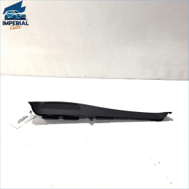 2007-2013 MERCEDES-BENZ S550 FRONT DASH AIR VENT TRIM BEZEL CENTER COVER OE