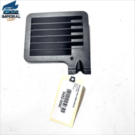 2007-2014 MERCEDES-BENZ S550 REAR RIGHT LOWER FLOOR AIR VENT GRILLE OEM