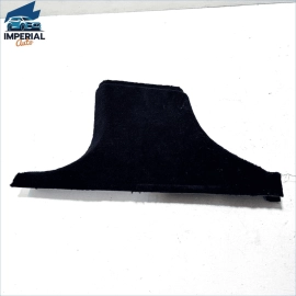 07-13 Mercedes S550 S600 S63 AMG  DRIVER SIDE CENTER B PILLAR LOWER COVER O 07-13 Mercedes S550 S600 S63 AMG  DRIVER SIDE CENTER B PILLAR LOWER COVER O