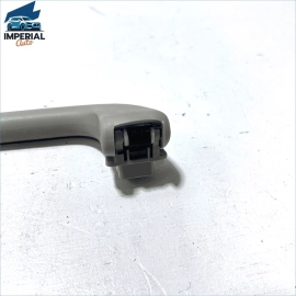 2007-13 MERCEDES S550 FRONT RIGHT PASSENGER SIDE UPPER ROOF GRAB GRIP HANDL