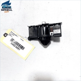 07-13 MERCEDES S550 W221 HEADLIGHT HEADLAMP LIGHT SWITCH CONTROL OEM