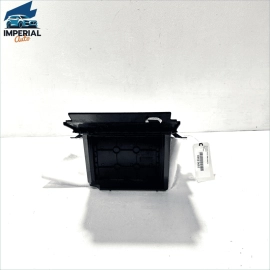 10-13 MERCEDES S550 TRUNK SEAT ACCESS PANEL STORAGE DOOR COMPARTMENT BOX OE 10-13 MERCEDES S550 TRUNK SEAT ACCESS PANEL STORAGE DOOR COMPARTMENT BOX OE