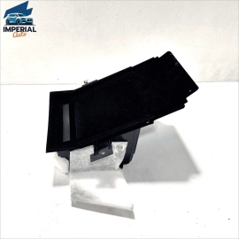 10-13 MERCEDES S550 TRUNK SEAT ACCESS PANEL STORAGE DOOR COMPARTMENT BOX OE 10-13 MERCEDES S550 TRUNK SEAT ACCESS PANEL STORAGE DOOR COMPARTMENT BOX OE