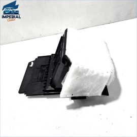 10-13 MERCEDES S550 TRUNK SEAT ACCESS PANEL STORAGE DOOR COMPARTMENT BOX OE 10-13 MERCEDES S550 TRUNK SEAT ACCESS PANEL STORAGE DOOR COMPARTMENT BOX OE