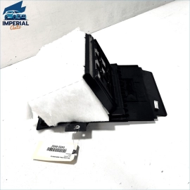 10-13 MERCEDES S550 TRUNK SEAT ACCESS PANEL STORAGE DOOR COMPARTMENT BOX OE 10-13 MERCEDES S550 TRUNK SEAT ACCESS PANEL STORAGE DOOR COMPARTMENT BOX OE