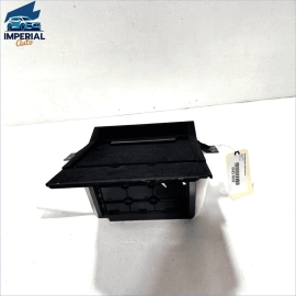 10-13 MERCEDES S550 TRUNK SEAT ACCESS PANEL STORAGE DOOR COMPARTMENT BOX OE 10-13 MERCEDES S550 TRUNK SEAT ACCESS PANEL STORAGE DOOR COMPARTMENT BOX OE
