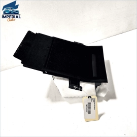10-13 MERCEDES S550 TRUNK SEAT ACCESS PANEL STORAGE DOOR COMPARTMENT BOX OE 10-13 MERCEDES S550 TRUNK SEAT ACCESS PANEL STORAGE DOOR COMPARTMENT BOX OE