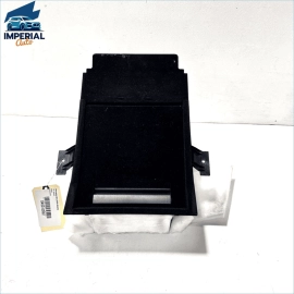 10-13 MERCEDES S550 TRUNK SEAT ACCESS PANEL STORAGE DOOR COMPARTMENT BOX OE 10-13 MERCEDES S550 TRUNK SEAT ACCESS PANEL STORAGE DOOR COMPARTMENT BOX OE