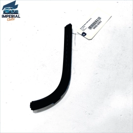 2007-2013 MERCEDES W221 S550 FRONT PASSENGER SIDE DASH AIR VENT GRILLE COVE 2007-2013 MERCEDES W221 S550 FRONT PASSENGER SIDE DASH AIR VENT GRILLE COVE