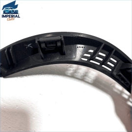 2007-2013 MERCEDES W221 S550 FRONT PASSENGER SIDE DASH AIR VENT GRILLE COVE 2007-2013 MERCEDES W221 S550 FRONT PASSENGER SIDE DASH AIR VENT GRILLE COVE