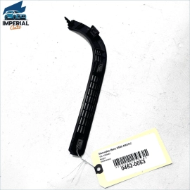 2007-2013 MERCEDES W221 S550 FRONT PASSENGER SIDE DASH AIR VENT GRILLE COVE 2007-2013 MERCEDES W221 S550 FRONT PASSENGER SIDE DASH AIR VENT GRILLE COVE