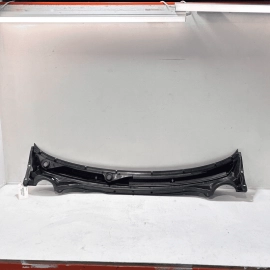 2018-2021 GMC TERRAIN EQUINOX WINDSHIELD WIPER COWL PANEL COVER GRILLE OEM