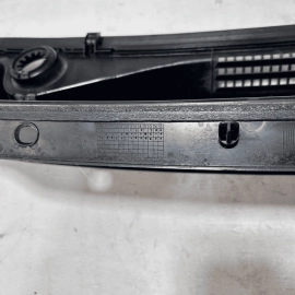 2018-2021 GMC TERRAIN EQUINOX WINDSHIELD WIPER COWL PANEL COVER GRILLE OEM