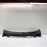 2018-2021 GMC TERRAIN EQUINOX WINDSHIELD WIPER COWL PANEL COVER GRILLE OEM