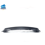 2018-2021 GMC TERRAIN EQUINOX WINDSHIELD WIPER COWL PANEL COVER GRILLE OEM