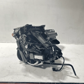2018 - 2019 GMC TERRAIN HVAC AC CLIMATE HEATER BLOWER MOTOR HOUSING BOX OEM