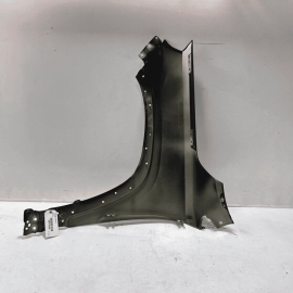 2018 - 2023 GMC TERRAIN FRONT RIGHT PASSENGER SIDE FENDER WA634D 634D OEM