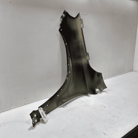 2018 - 2023 GMC TERRAIN FRONT RIGHT PASSENGER SIDE FENDER WA634D 634D OEM