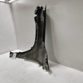 2018 - 2023 GMC TERRAIN FRONT RIGHT PASSENGER SIDE FENDER WA634D 634D OEM