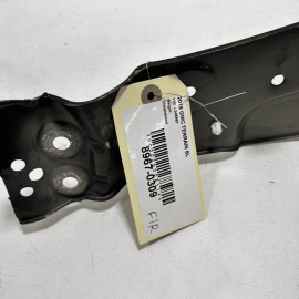 2018 - 2023 GMC TERRAIN FRONT RIGHT PASSENGER SIDE FENDER WA634D 634D OEM