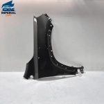 2018 - 2023 GMC TERRAIN FRONT RIGHT PASSENGER SIDE FENDER WA634D 634D OEM