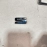 SCRATCHED! 2018-2023 GMC TERRAIN REAR RIGHT SIDE QUARTER SLE LOGO EMBLEM OE
