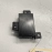 2016-2021 Honda Pilot Odyssey Front Driver Door Outer Mirror Control Module