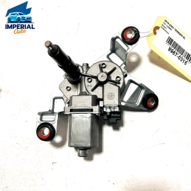 2018 - 2023 GMC TERRAIN TAILGATE LIFTGATE BACK DOOR WINDSHIELD WIPER MOTOR 