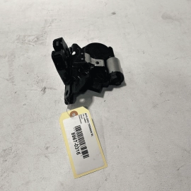 2018 - 2023 GMC TERRAIN REAR TAILGATE LIFTGATE LATCH LOCK ACTUATOR /w MOTOR