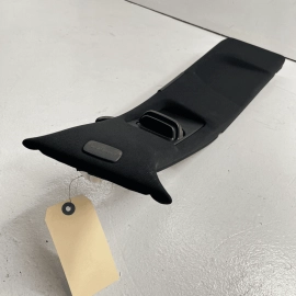 Right Passenger Side B Pillar Upper Trim Cover OEM 2007-2013 MERCEDES S550 