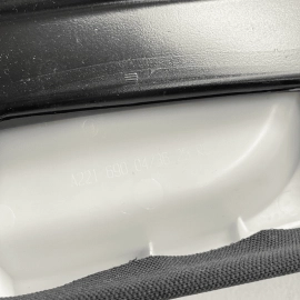 Right Passenger Side B Pillar Upper Trim Cover OEM 2007-2013 MERCEDES S550 