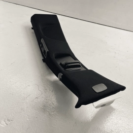 Right Passenger Side B Pillar Upper Trim Cover OEM 2007-2013 MERCEDES S550 