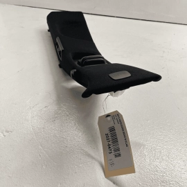 Right Passenger Side B Pillar Upper Trim Cover OEM 2007-2013 MERCEDES S550 