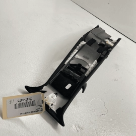 Right Passenger Side B Pillar Upper Trim Cover OEM 2007-2013 MERCEDES S550 