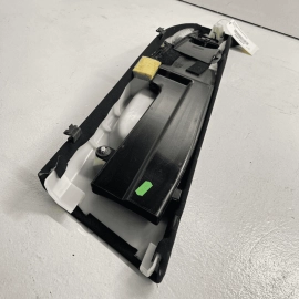 Right Passenger Side B Pillar Upper Trim Cover OEM 2007-2013 MERCEDES S550 