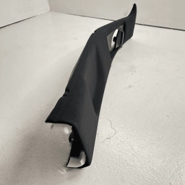 Right Passenger Side B Pillar Upper Trim Cover OEM 2007-2013 MERCEDES S550 