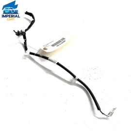 TOYOTA CAMRY 2018 - 2021 REAR RIGHT PASSENGER SIDE FLOOR WIRE WIRING HARNES
