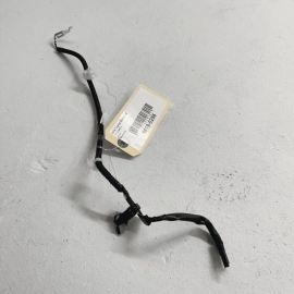 TOYOTA CAMRY 2018 - 2021 REAR RIGHT PASSENGER SIDE FLOOR WIRE WIRING HARNES
