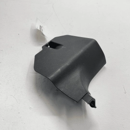 TOYOTA CAMRY 2018 - 2021 FRONT RIGHT PASSENGER SIDE KICK PANEL TRIM COVER O