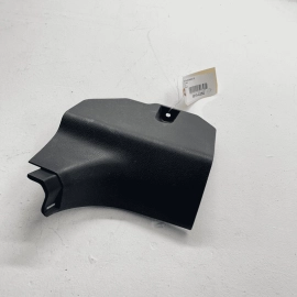 TOYOTA CAMRY 2018 - 2021 FRONT RIGHT PASSENGER SIDE KICK PANEL TRIM COVER O