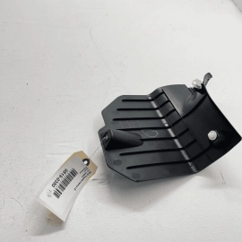 TOYOTA CAMRY 2018 - 2021 FRONT RIGHT PASSENGER SIDE KICK PANEL TRIM COVER O