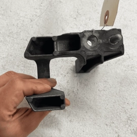 2018-21 Toyota Camry Passenger Side Engine Hanger Hook Mount Support Bracke