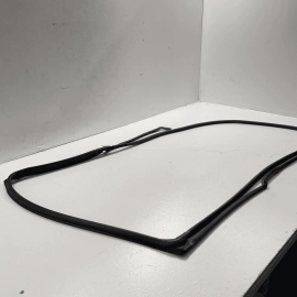 2016 - 2021 HONDA PILOT REAR RIGHT PASSENGER SIDE DOOR WEATHERSTRIP SEAL OE