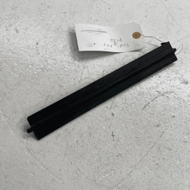 2013-2018 Ford Focus ST Radiator Fan Shutter Air Deflector BM51-8472-A OEM