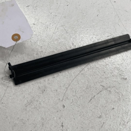 2013-2018 Ford Focus ST Radiator Fan Shutter Air Deflector BM51-8472-A OEM