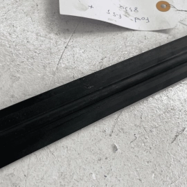 2013-2018 Ford Focus ST Radiator Fan Shutter Air Deflector BM51-8472-A OEM