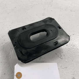 2009-2011 Dodge Journey Seal Kit A/C And Heater Unit Mopar OEM