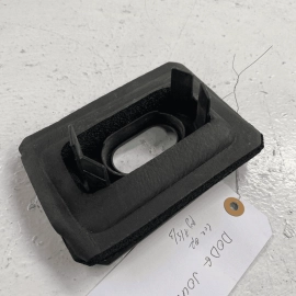 2009-2011 Dodge Journey Seal Kit A/C And Heater Unit Mopar OEM