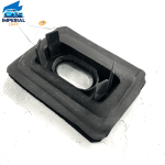 2009-2011 Dodge Journey Seal Kit A/C And Heater Unit Mopar OEM